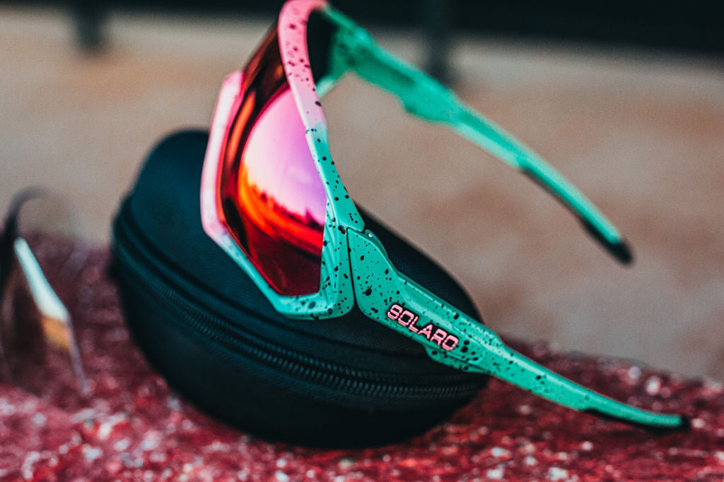 Solaro Shades-Iguanas