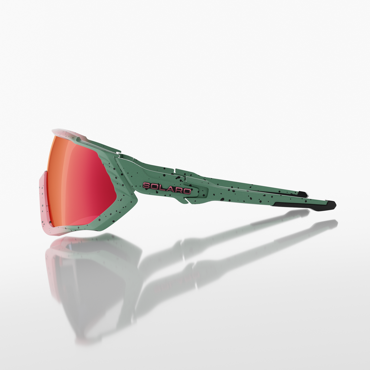 Solaro Shades-Iguanas