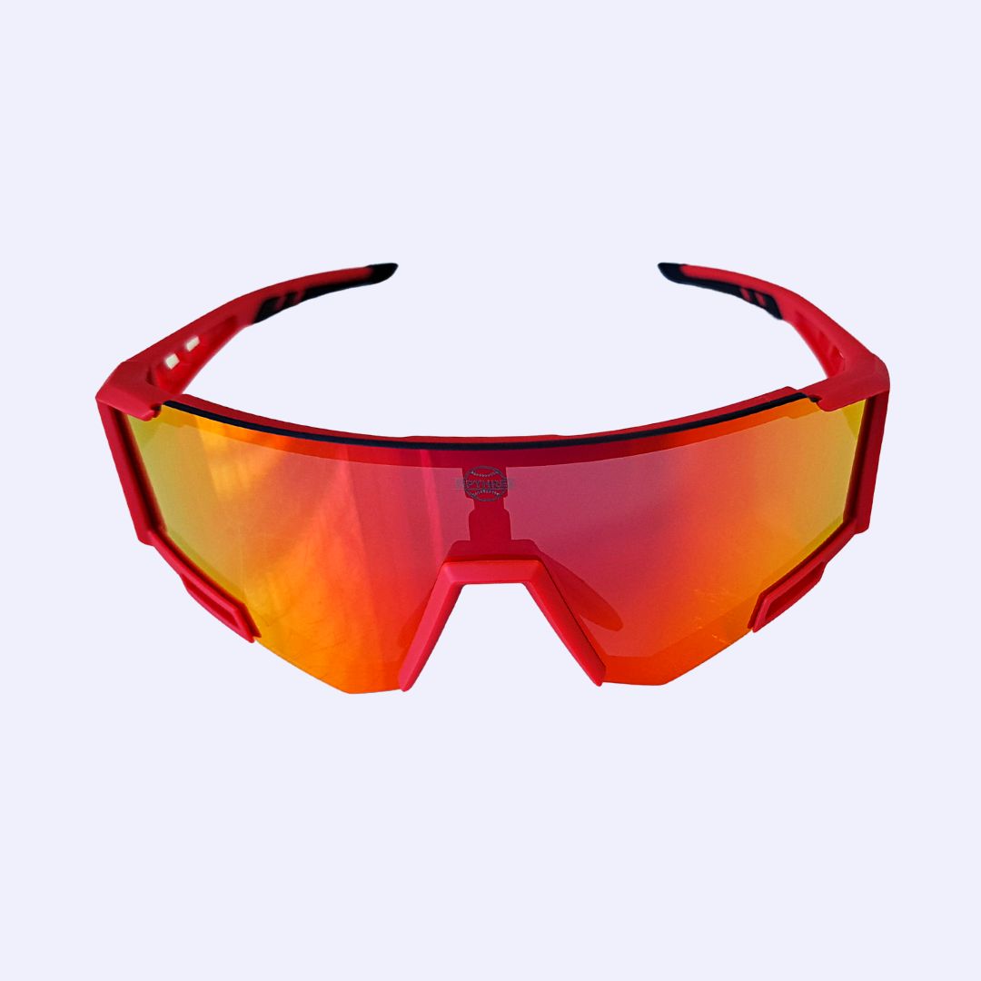 MPTHREE SHADES, DINGERZ