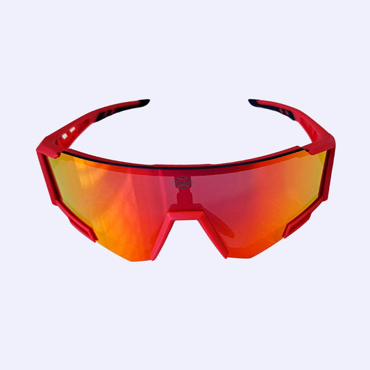 MPTHREE SHADES, DINGERZ