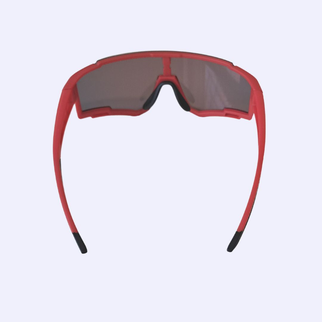 MPTHREE SHADES, DINGERZ