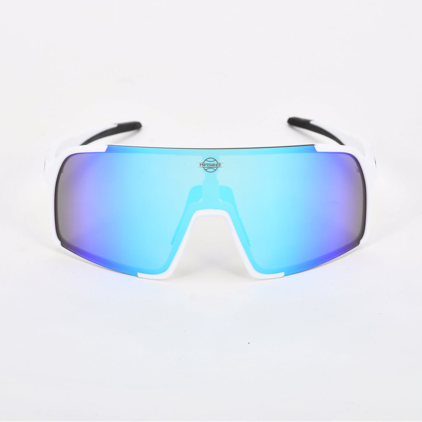 MPTHREE SHADES, BOMBZ
