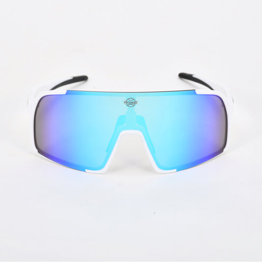 MPTHREE SHADES, BOMBZ