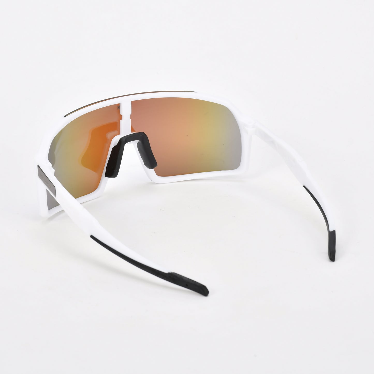 MPTHREE SHADES, BOMBZ