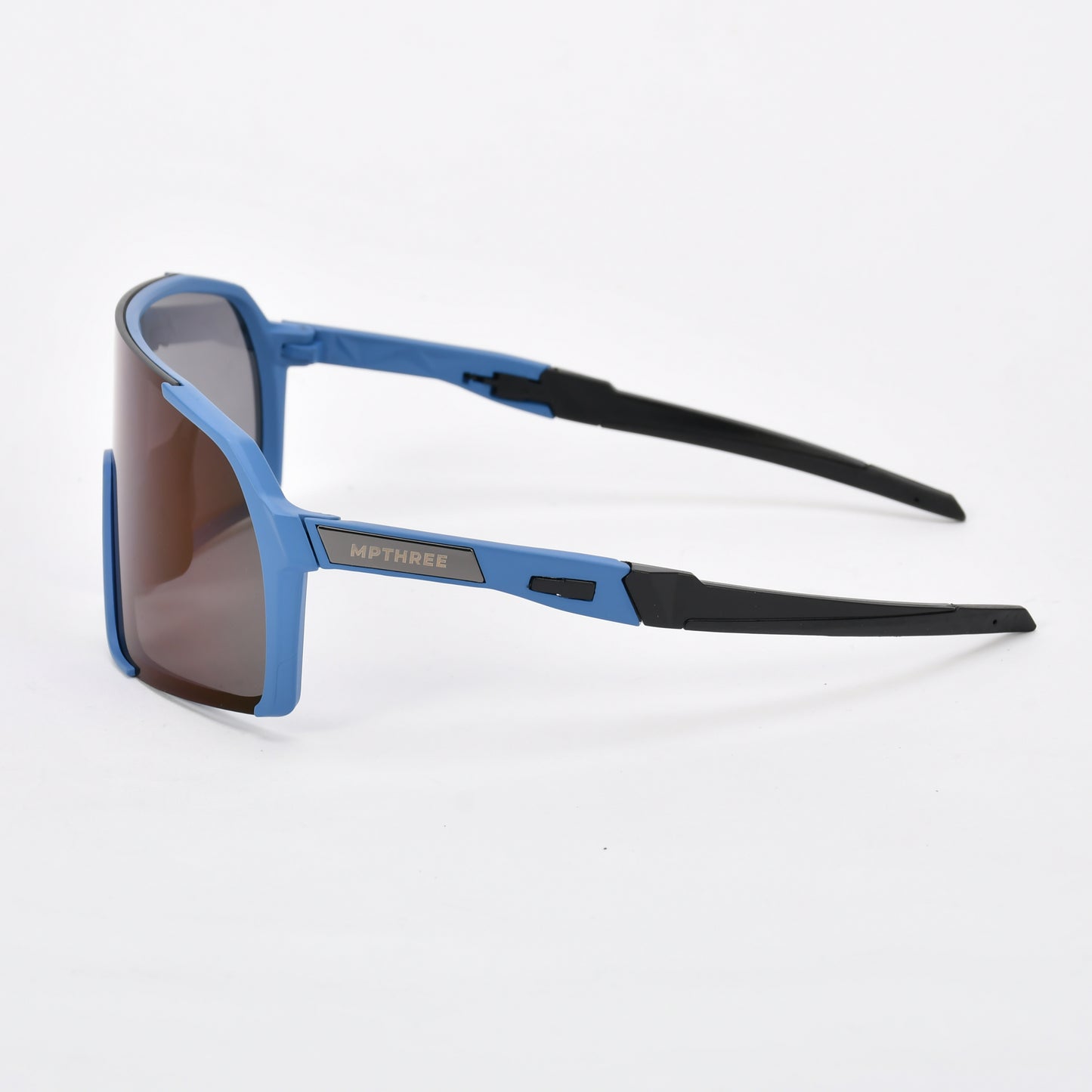 MPTHREE SHADES, BOMBZ