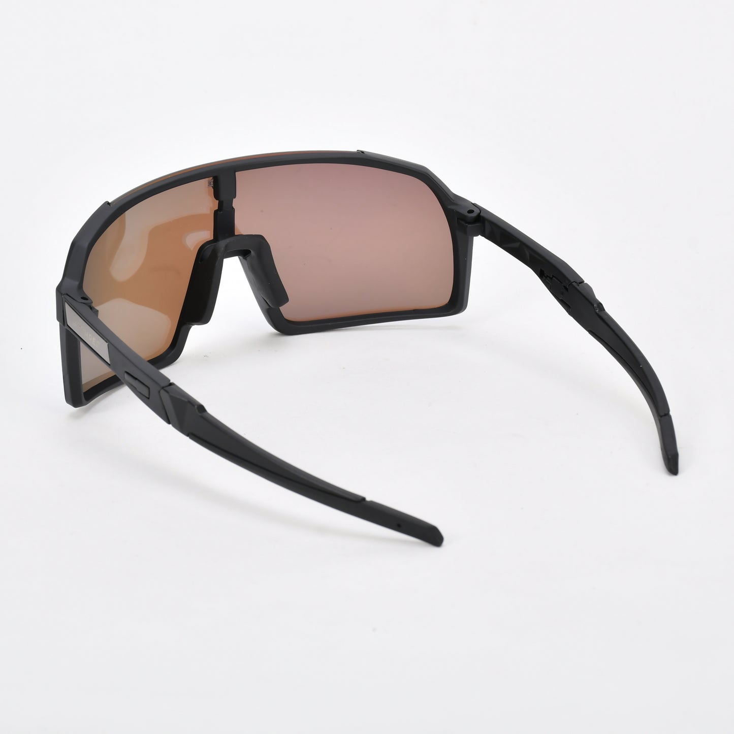 MPTHREE SHADES, BOMBZ