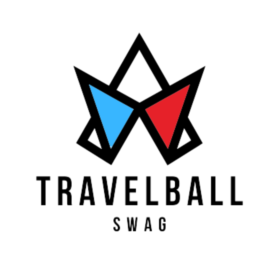 Travel Ball Swag